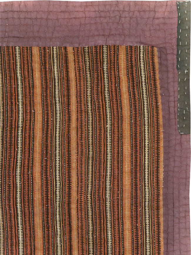 lahaf Carpet - # 107620