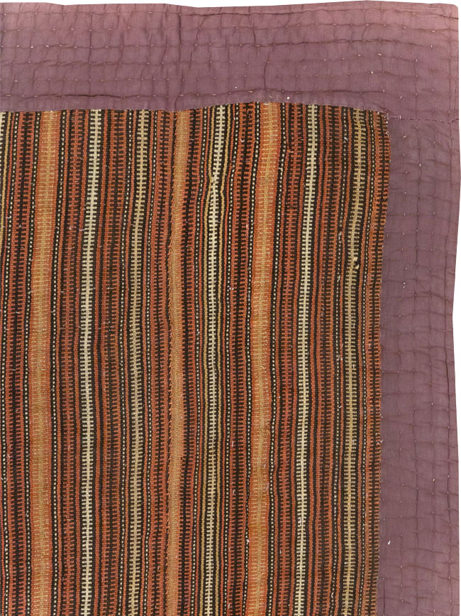 lahaf Carpet - # 107620