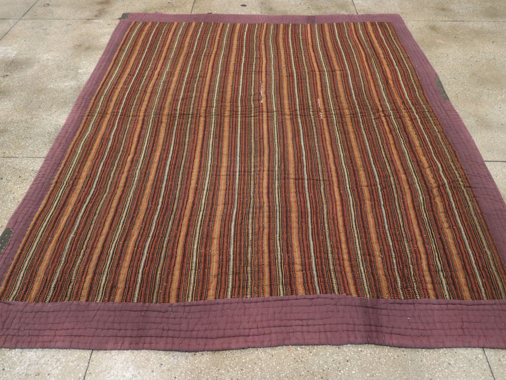 lahaf Carpet - # 107620