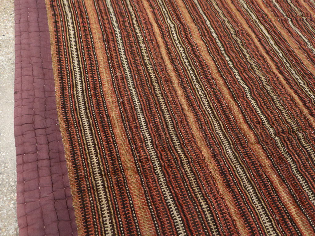 lahaf Carpet - # 107620