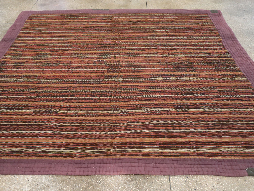 lahaf Carpet - # 107620