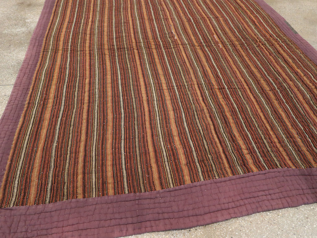 lahaf Carpet - # 107620