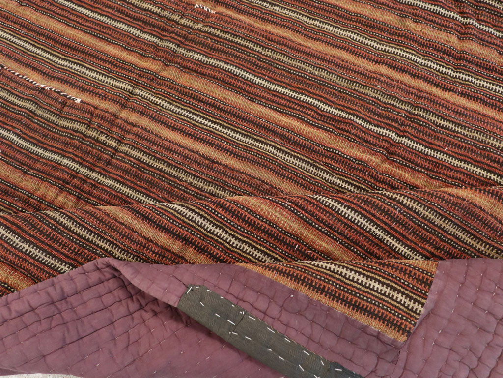 lahaf Carpet - # 107620