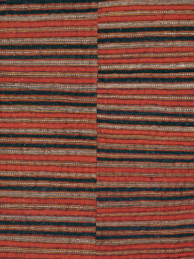 lahaf Rug - # 103150