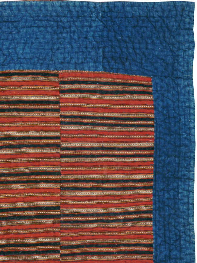 lahaf Rug - # 103150