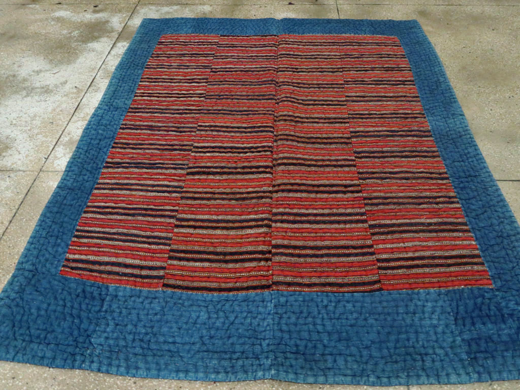 lahaf Rug - # 103150