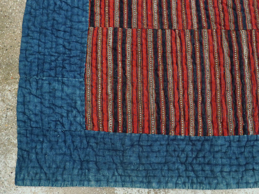 lahaf Rug - # 103150