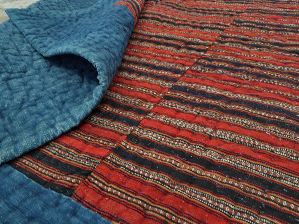 lahaf Rug - # 103150