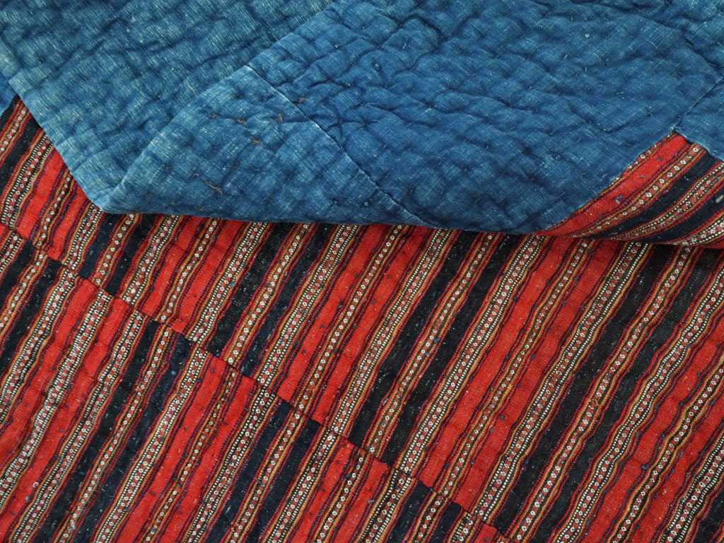 lahaf Rug - # 103150