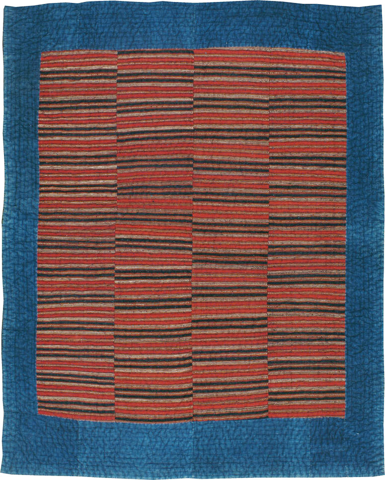 lahaf Rug - # 103150