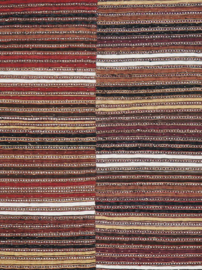 lahaf Rug - # 103151