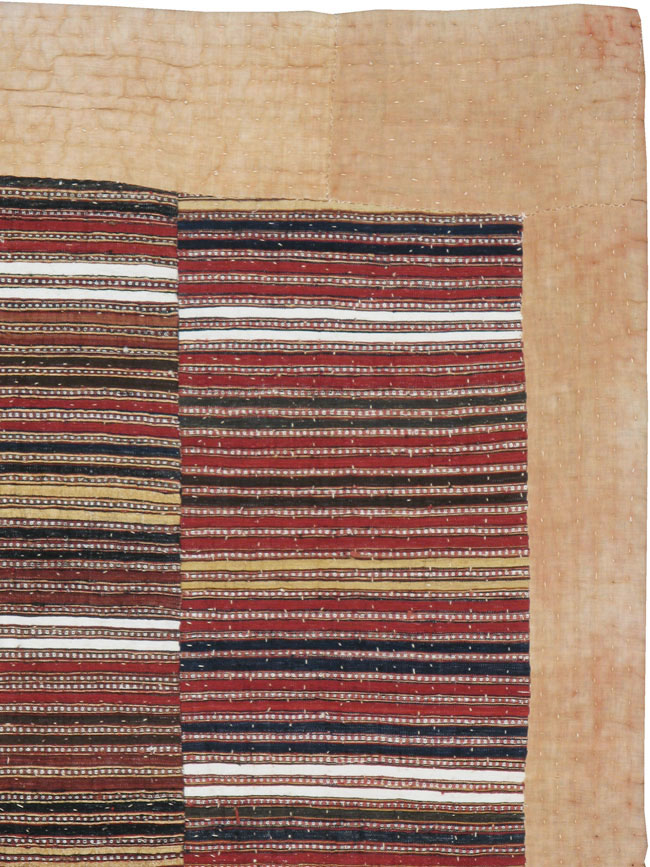 lahaf Rug - # 103151