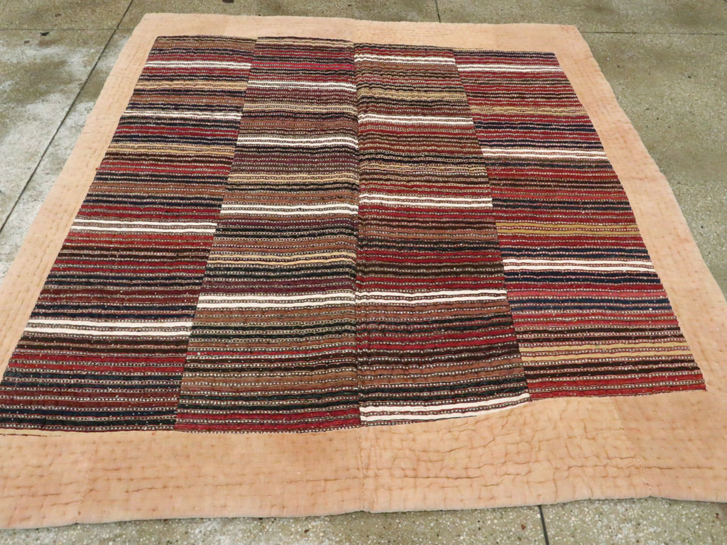 lahaf Rug - # 103151