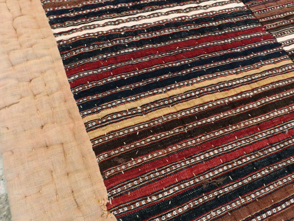 lahaf Rug - # 103151
