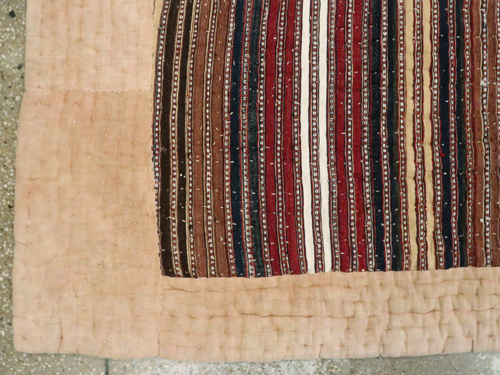 lahaf Rug - # 103151
