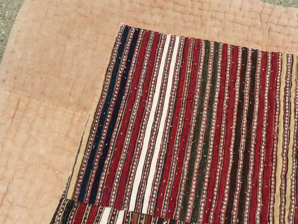 lahaf Rug - # 103151