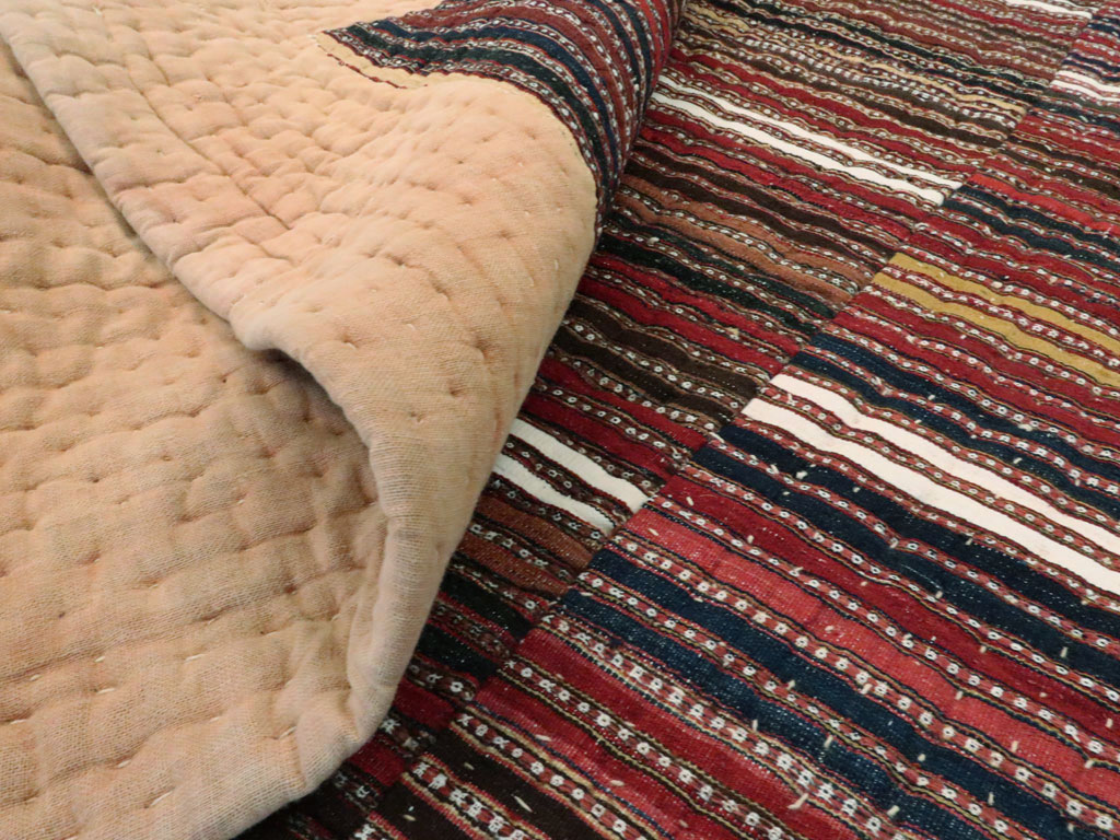 lahaf Rug - # 103151