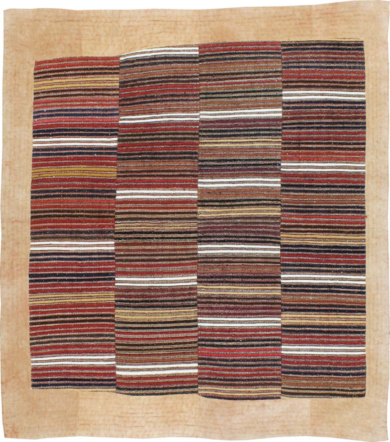lahaf Rug - # 103151