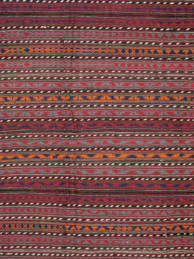 lahaf Rug - # 104143