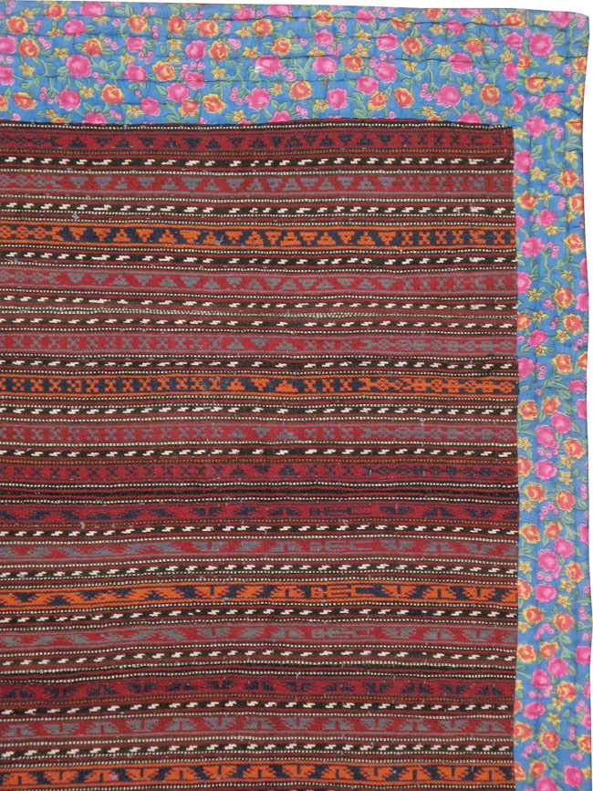 lahaf Rug - # 104143