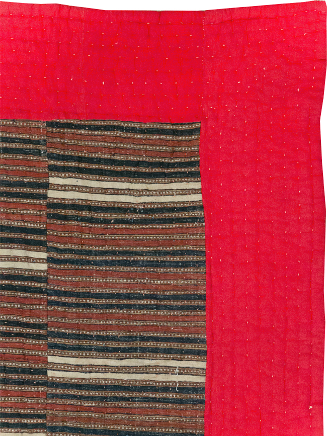 lahaf Rug - # 104408