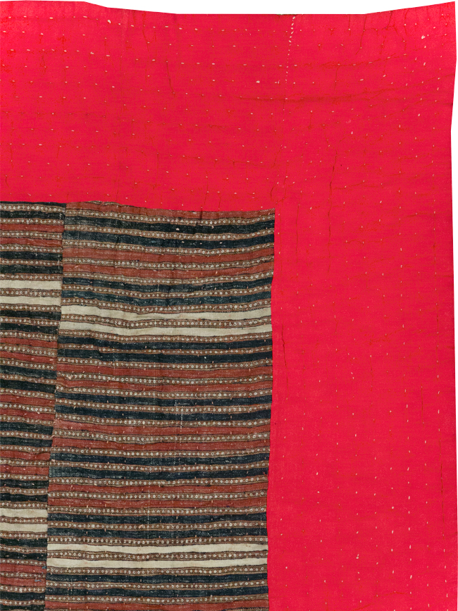 lahaf Rug - # 104408