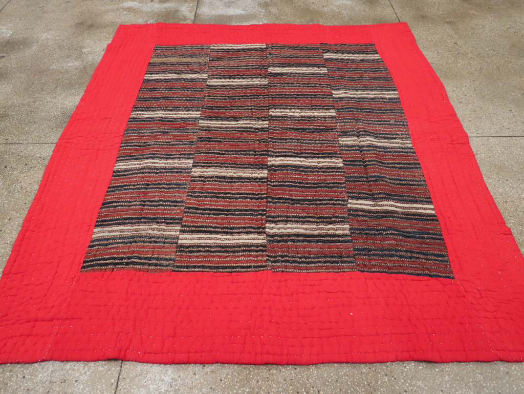 lahaf Rug - # 104408