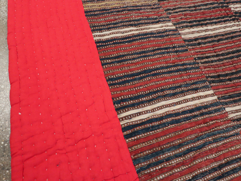 lahaf Rug - # 104408