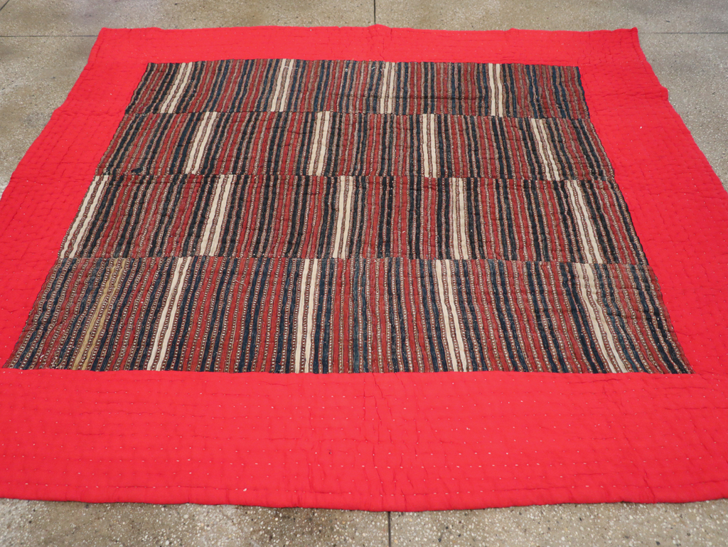 lahaf Rug - # 104408