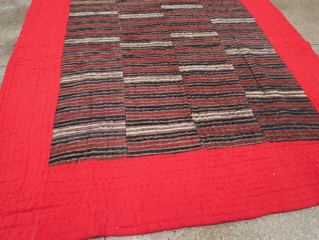 lahaf Rug - # 104408