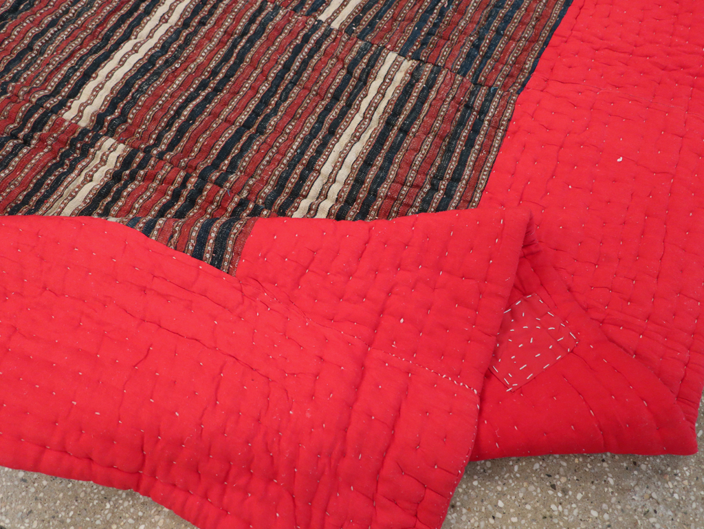 lahaf Rug - # 104408