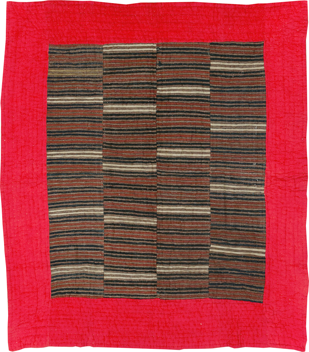 lahaf Rug - # 104408