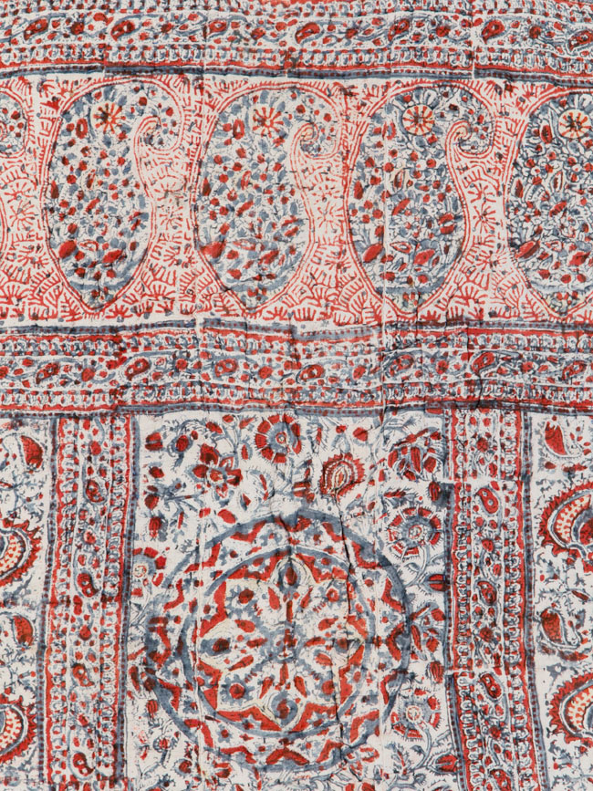 lahaf Rug - # 104656