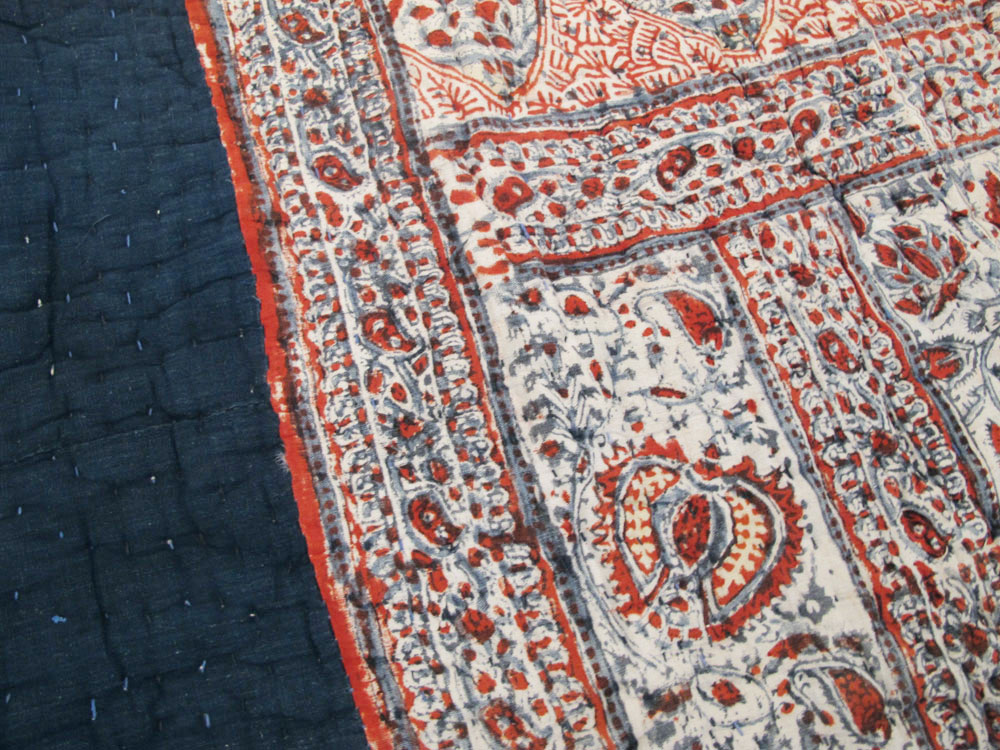 lahaf Rug - # 104656