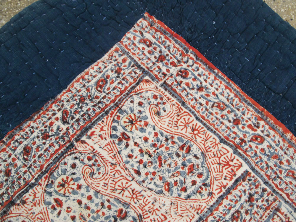 lahaf Rug - # 104656