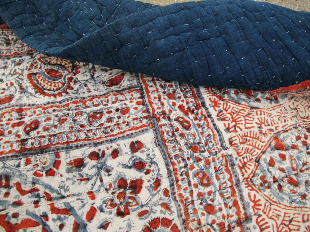 lahaf Rug - # 104656