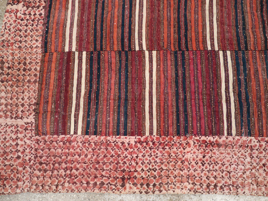 lahaf Rug - # 105483