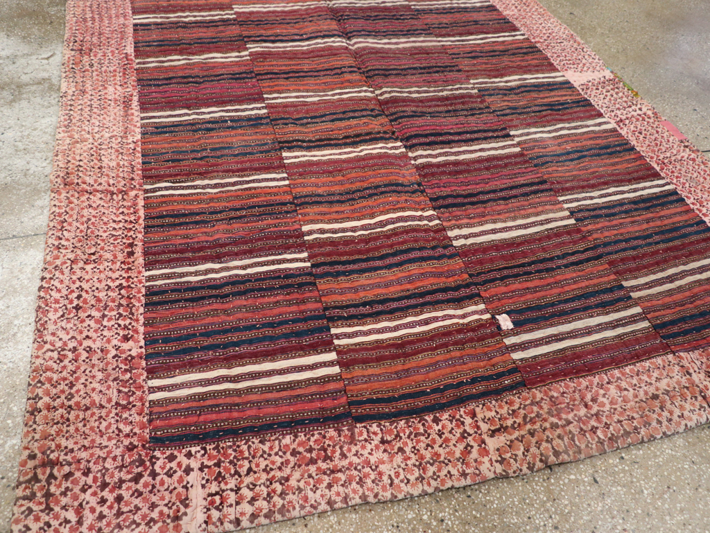 lahaf Rug - # 105483