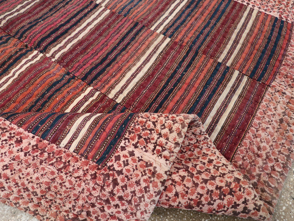 lahaf Rug - # 105483