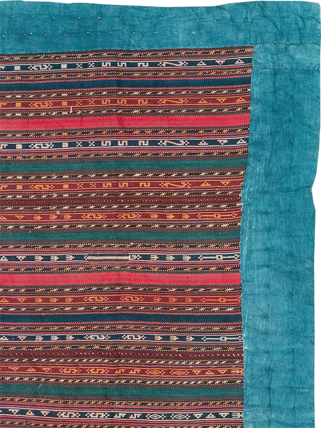 lahaf Rug - # 106139