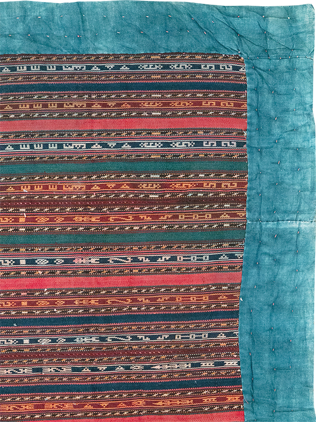 lahaf Rug - # 106139