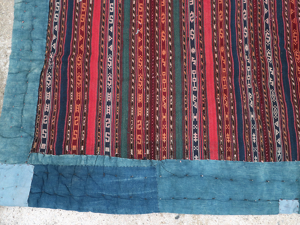 lahaf Rug - # 106139