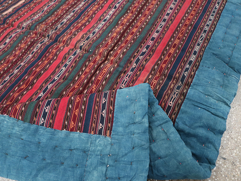 lahaf Rug - # 106139