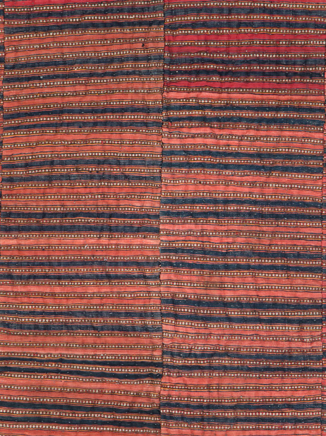 lahaf Rug - # 106282