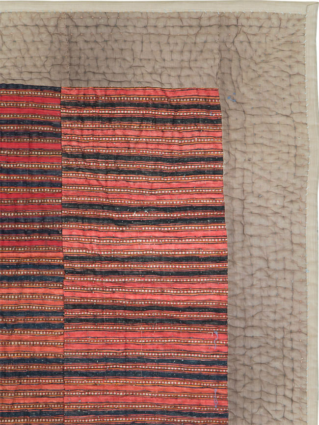 lahaf Rug - # 106282