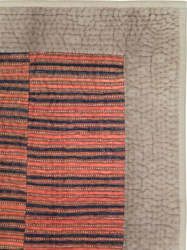 lahaf Rug - # 106282