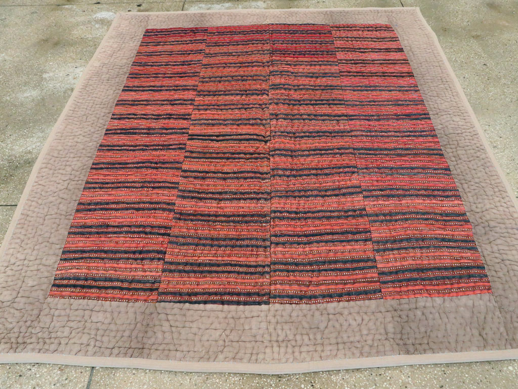 lahaf Rug - # 106282