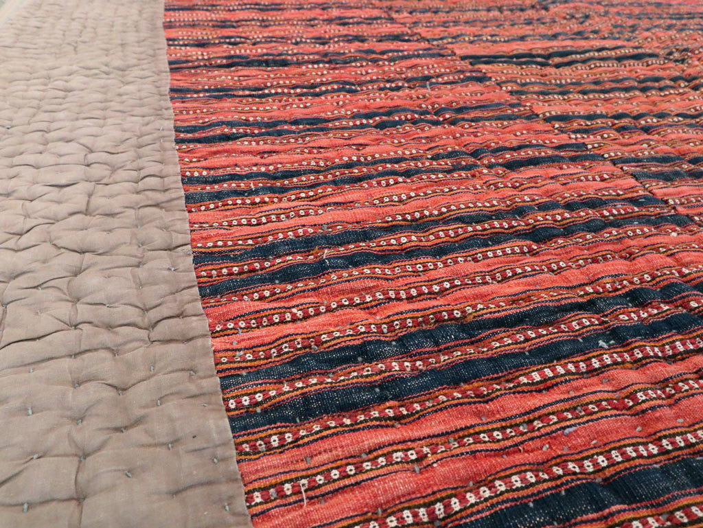 lahaf Rug - # 106282