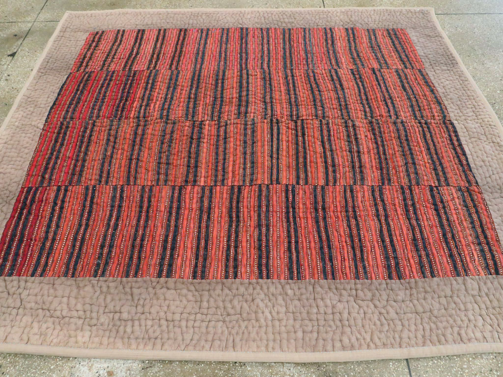 lahaf Rug - # 106282