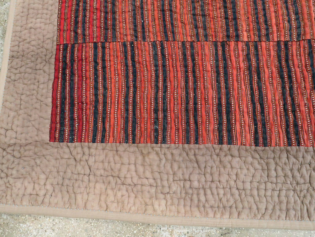 lahaf Rug - # 106282